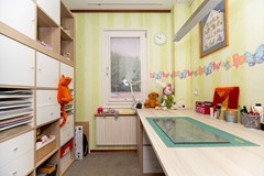 Slaapkamer 4.jpg